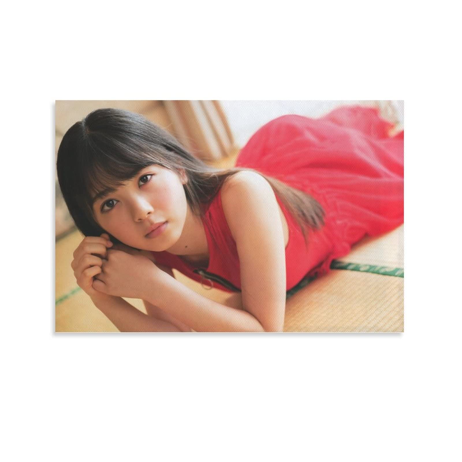 乃木坂46 筒井あやめ　乃木フェス　オリジナル飾り絵皿 乃木坂46 筒井あやめ 乃木フェス オリジナル飾り絵皿 乃木坂46