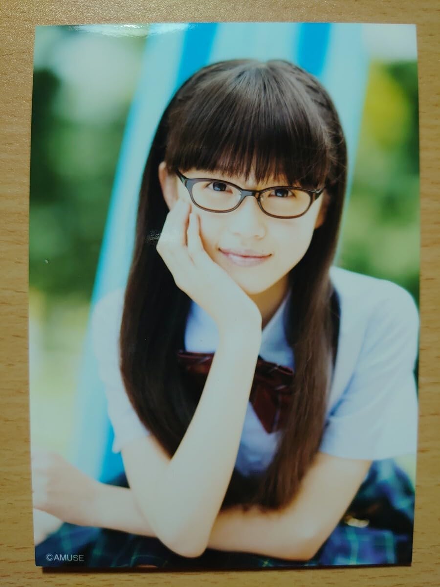 ⭐️ お値下げ さくら学院 吉田爽葉香 サインボール Amazon.co.jp: さくら学院公式グッズ さくら学院2016年度 吉田爽葉香②
