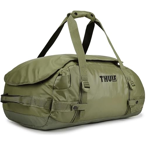 Thule Chasm Sport Duffel Bag