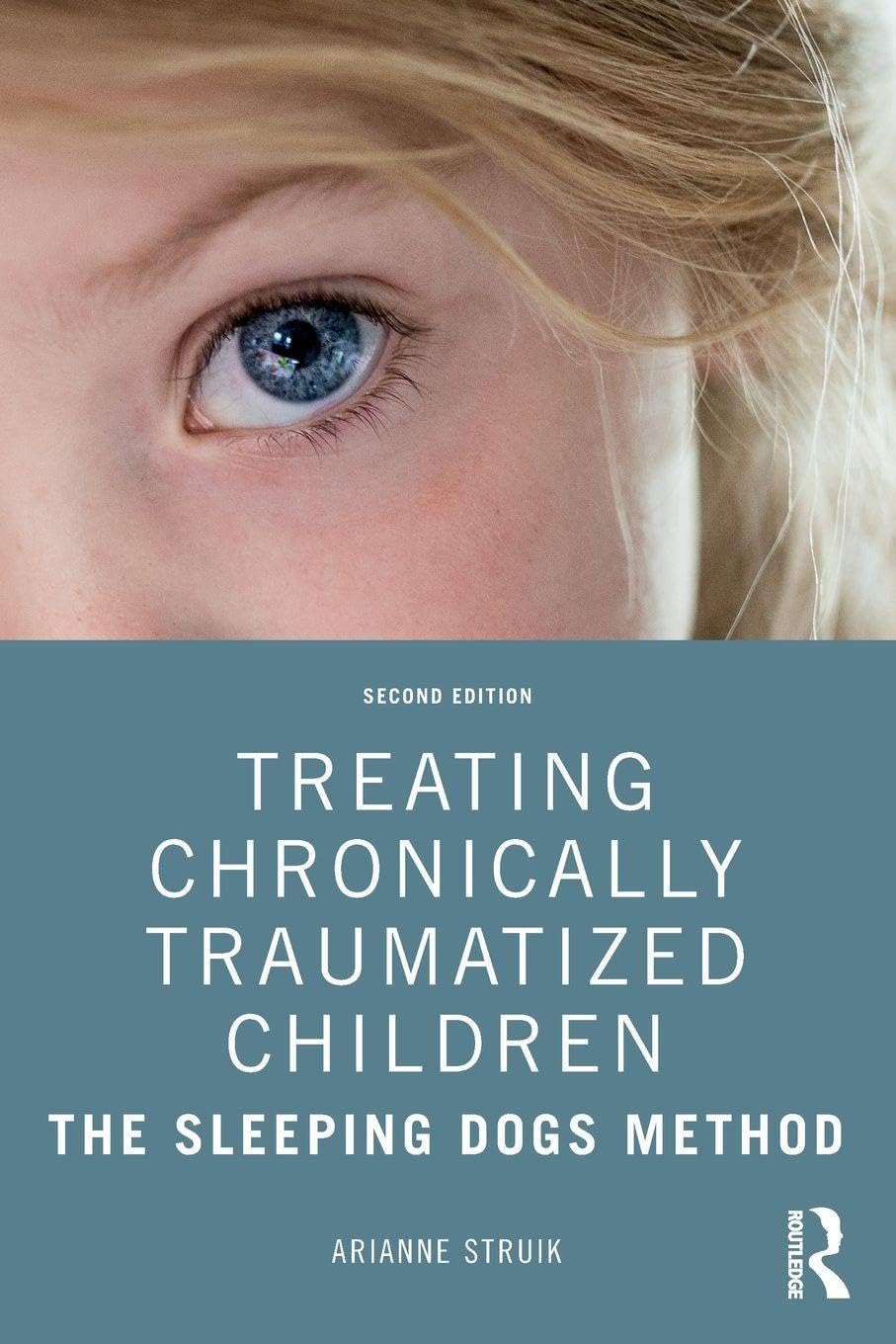 Treating Chronically Traumatized Children: The Sleeping Dogs Method
