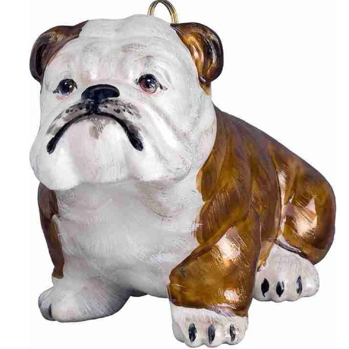 Amazon.co.jp: Joy to the World Collectibles ヨーロッパ吹きガラス
