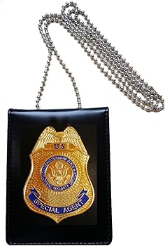 1/6 U.S. SECRET SERVICE 女性シークレットサービス A Amazon.co.jp: Cos Moments アメリカ合衆国シークレットサービスバッジ