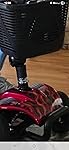 Review Image by Ken C.