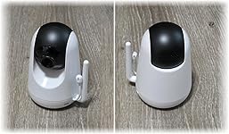 Review Image by Giuseppe Giuffrida Giuseppe Giuffrida