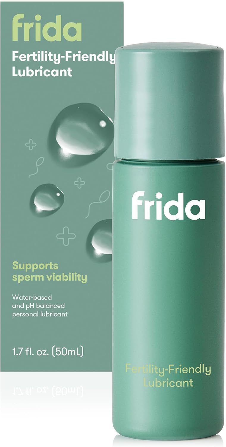 best personal lubricant for conception 17 Best Sex Toys for Men in 2026, According to Experts main image 1