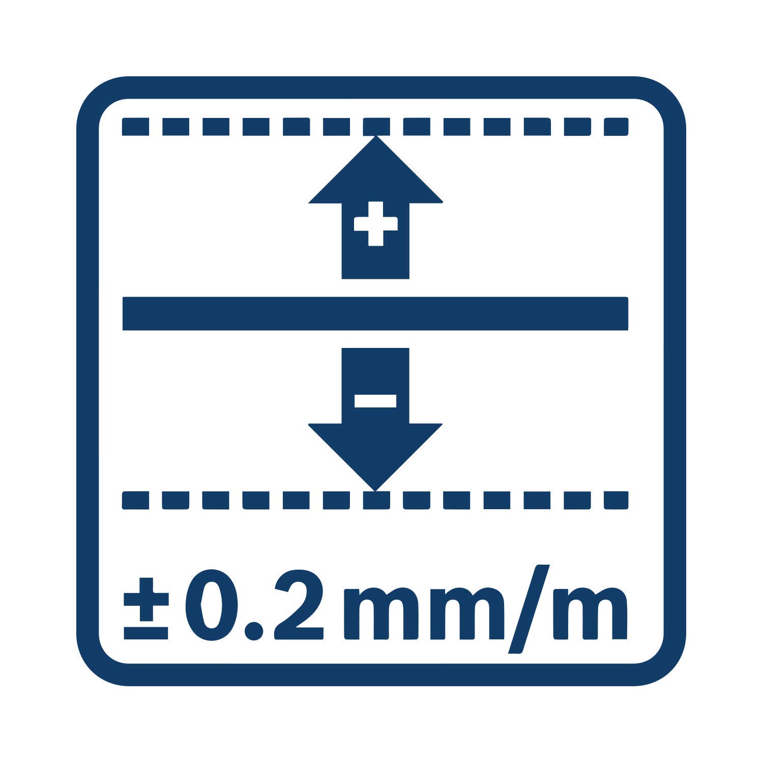 Bosch Professional Niveau Laser Lignes GLL 3-80 (laser rouge, pour l'intérieur, portée : jusqu’à 30 m, 4 piles AA, dans coffret de transport)