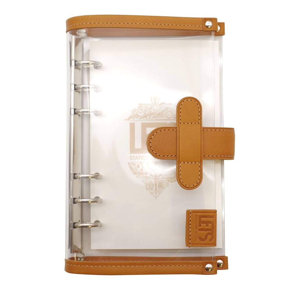 文房具・ステーショナリー LETS STATIONERY GOODS 即日出荷OK】LETS STATIONERY GOODS（レッツステーショナリー