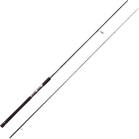 Amazon ダイワ Daiwa シーバスロッド リバティークラブシーバス 96m 釣り竿 ダイワ Daiwa シーバスロッド