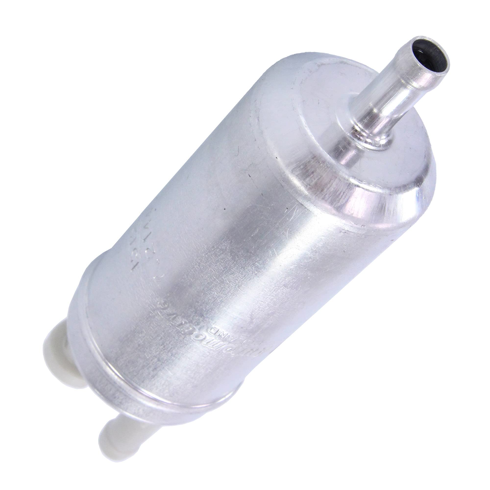 PIERBURG Pompa carburante 7.21440.53.0 Compatibile con: AUDI 80 B2 Stufenheck, 80 B3 Stufenheck