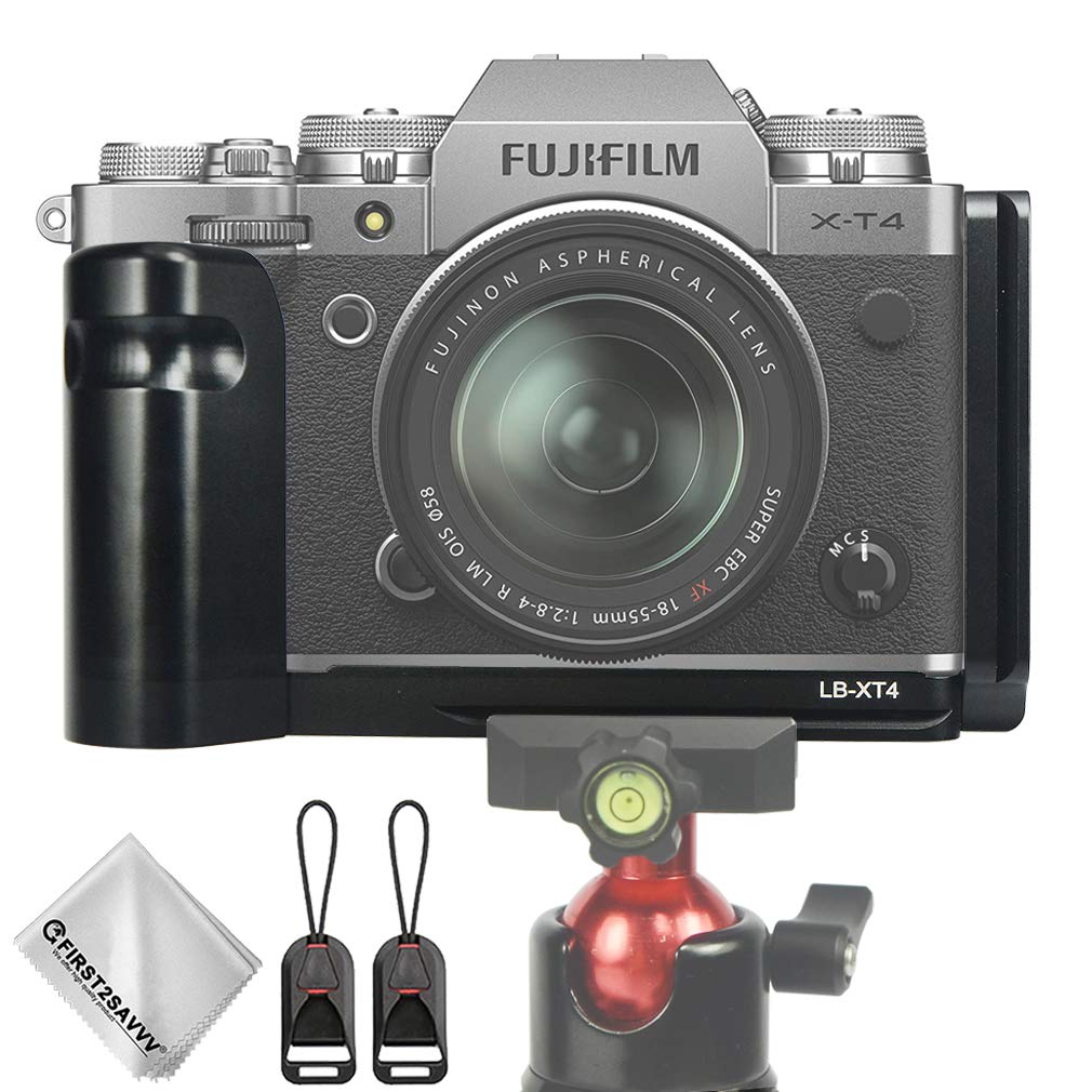 【防湿庫保管】フジ Fujifilm XT4 本体と紐のみ Amazon.com : Fujifilm Digital Vertical Battery Grip VG-XT4