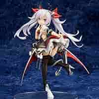 Amazon.co.jp: アルター アズールレーン ヴァンパイア 1 7