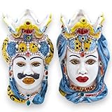 SICILIA BEDDA CAPACI