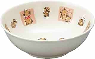 食器 Kazumin 数量限定】【ムーミン】豆皿(石畳文)【MM13000】MM13003-333
