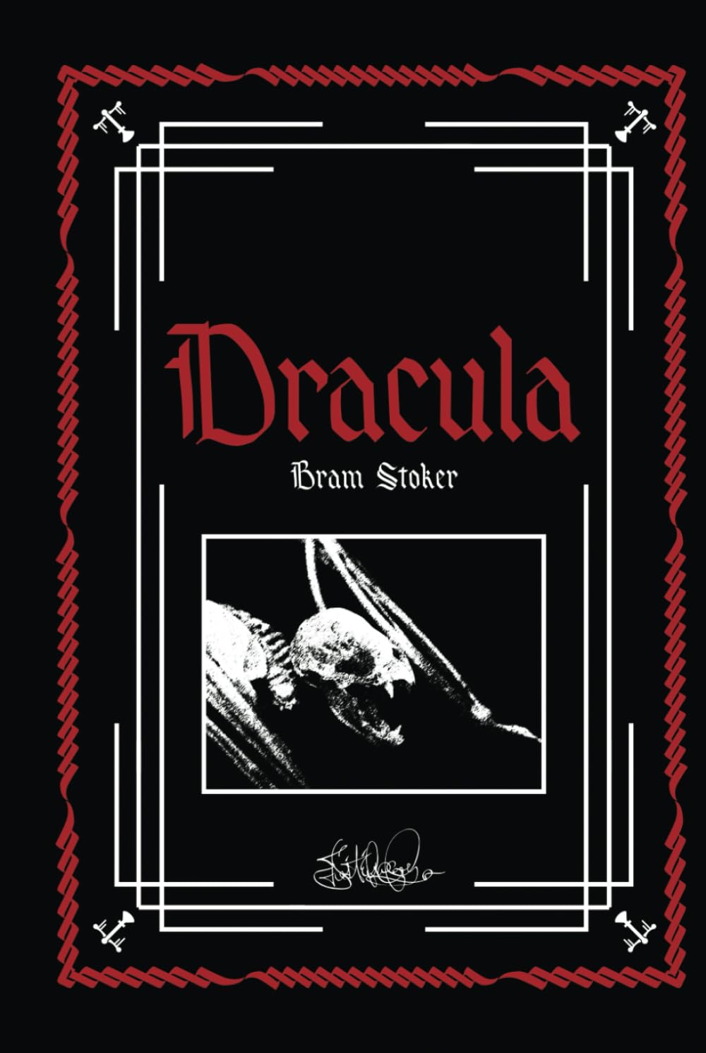 Dracula