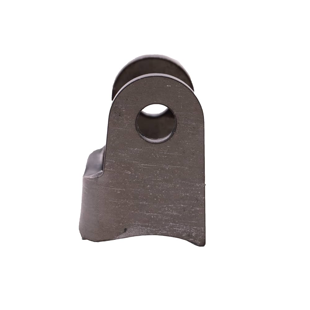 その他 SHOK 565067.jpg