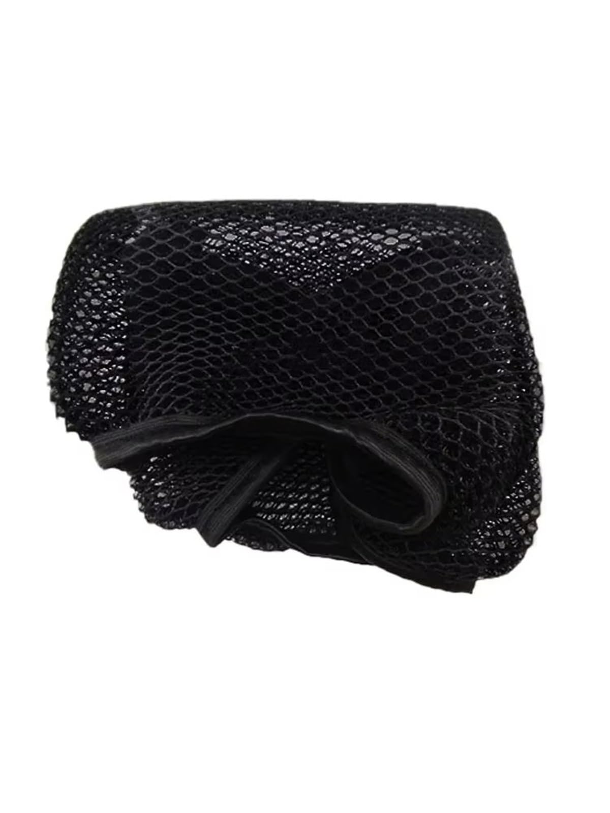 Moto Copri Sedili Per Royal Per Enfield Per Interceptor 650 Coprisedile per moto Cuscino traspirante per isolamento termico
