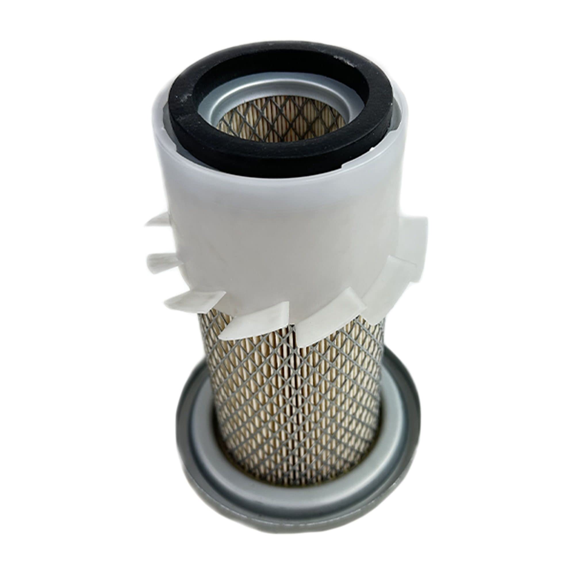 Amazon.com: E-11986012510 Primary Air Filter for Komatsu : Automotive