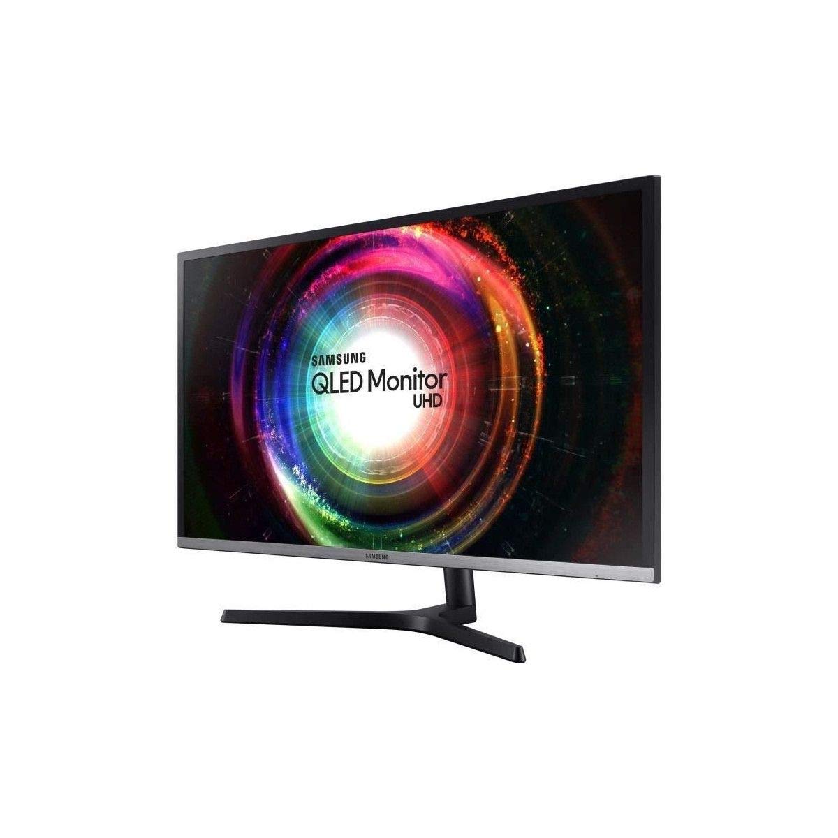Samsung U32H850UMU 32