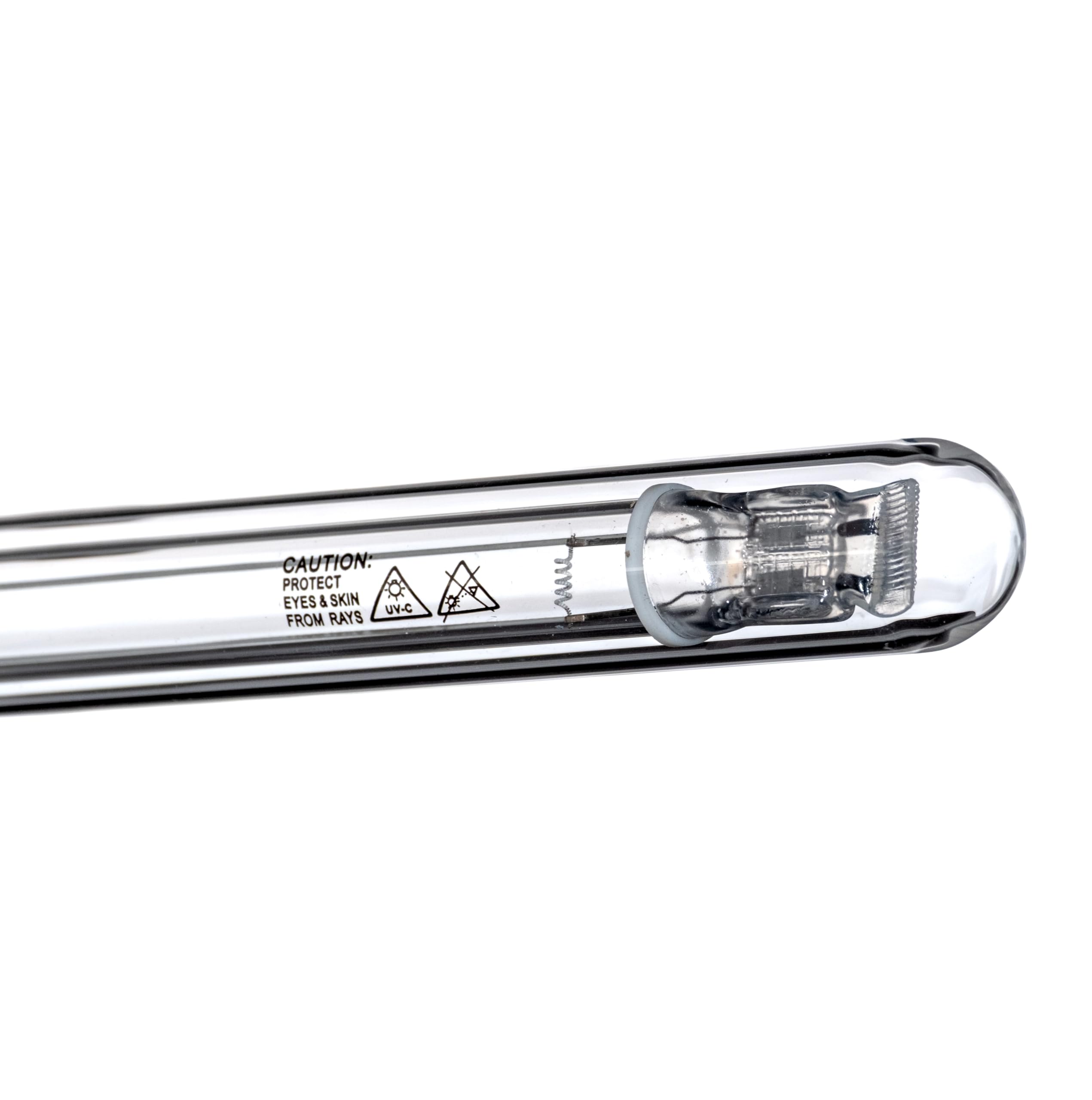 Caprock Ultravation UltraMax T3 AS-IH-1003 Compatible UV-C Lamp