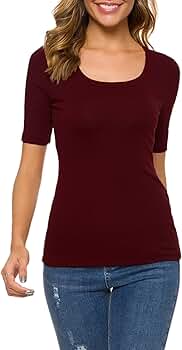 MARKET｜SHORT-SLEEVED ROUND NECK T-SHIRTS (399001234 BLT MARKET｜SHORT-SLEEVED ROUND NECK T-SHIRTS (399001234 BLT
