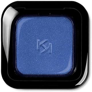 ظلال عيون عالي الصبغة رطب وجاف 27 من كيكو ميلانو غير لامع ياقوت معدني AH175