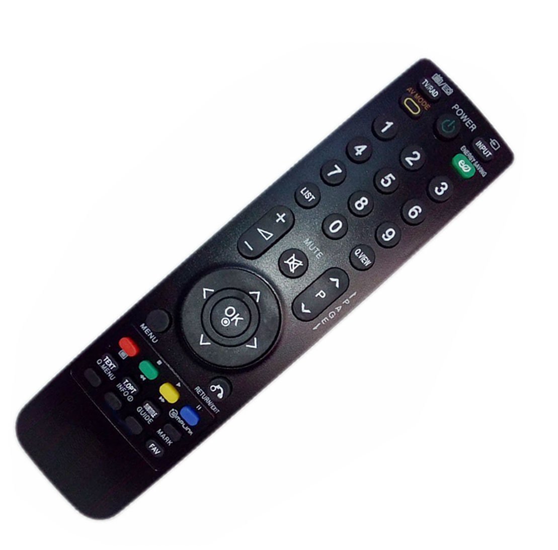 Telecomando lg 32lh2000 | Acquisti Online su Telecomando lg 32lh2000 | Acquisti Online su