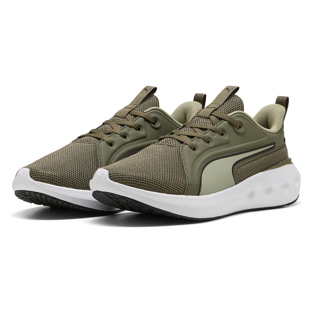 Puma Unisex-Adult Softride Carson Walking Shoe-image-35