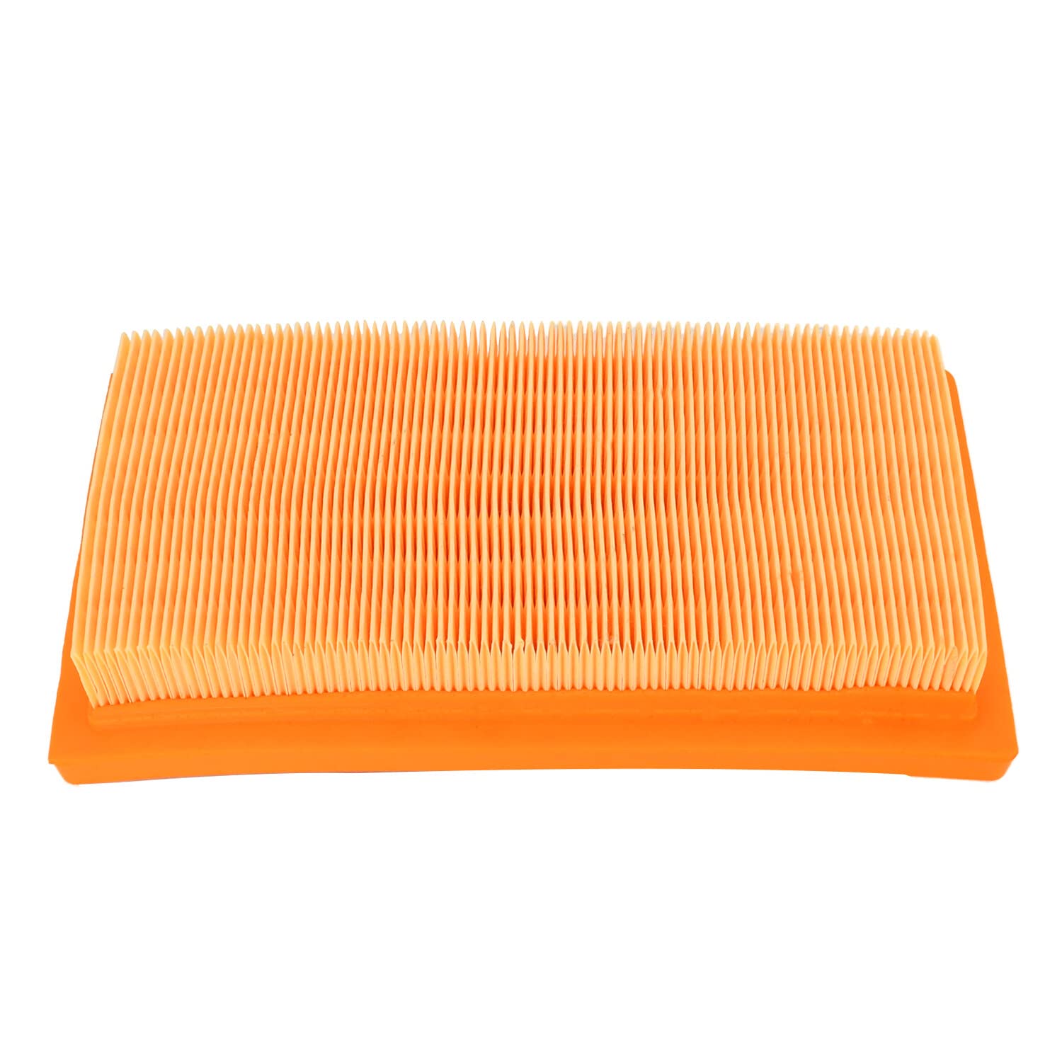Firmusparts 0J8478S Air Filter Element Compatible With Generac generators V-Twin 990CC engine 14-22KW 0J8478S