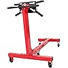 Product Photo 4