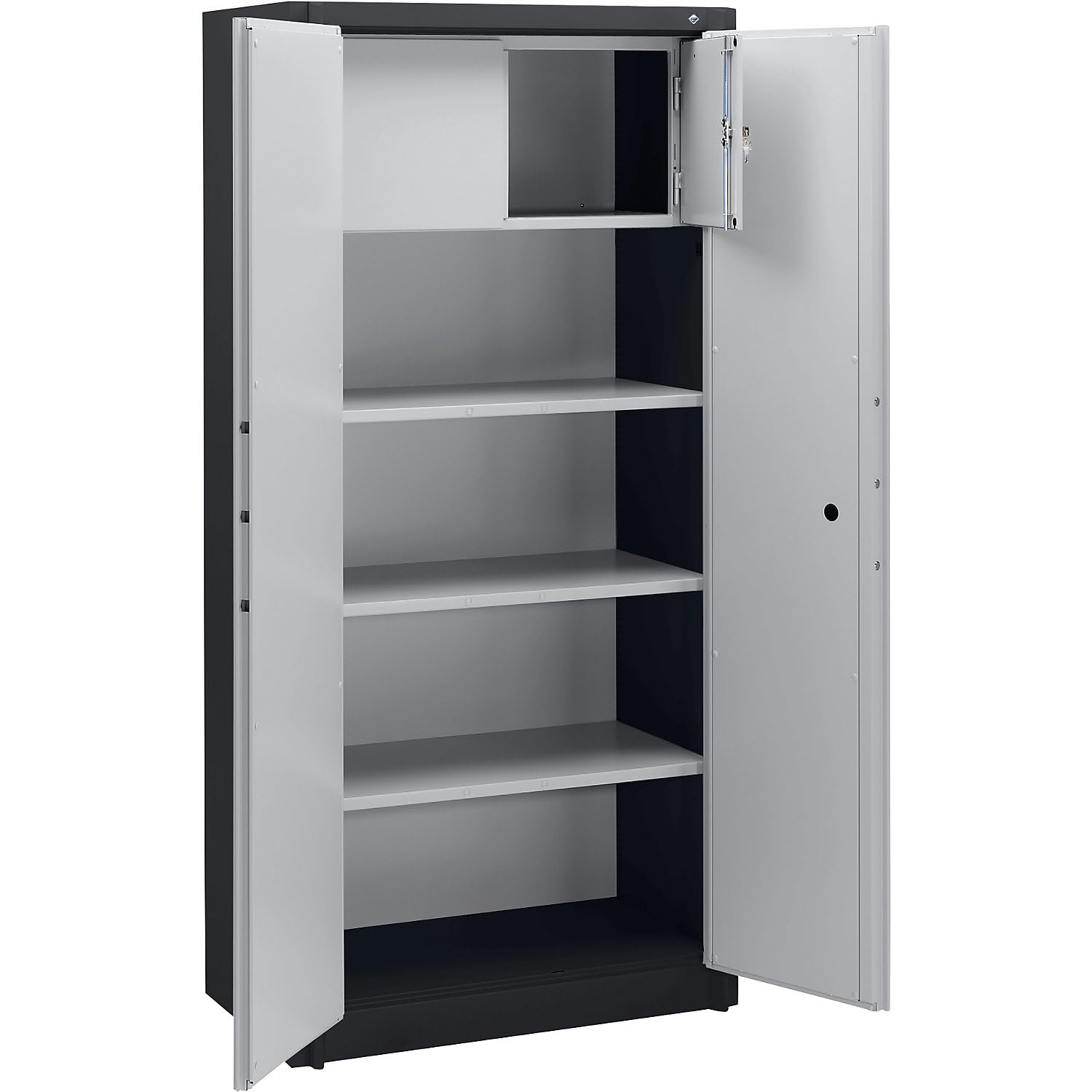 Certeo | Feuerschutzschrank Certos