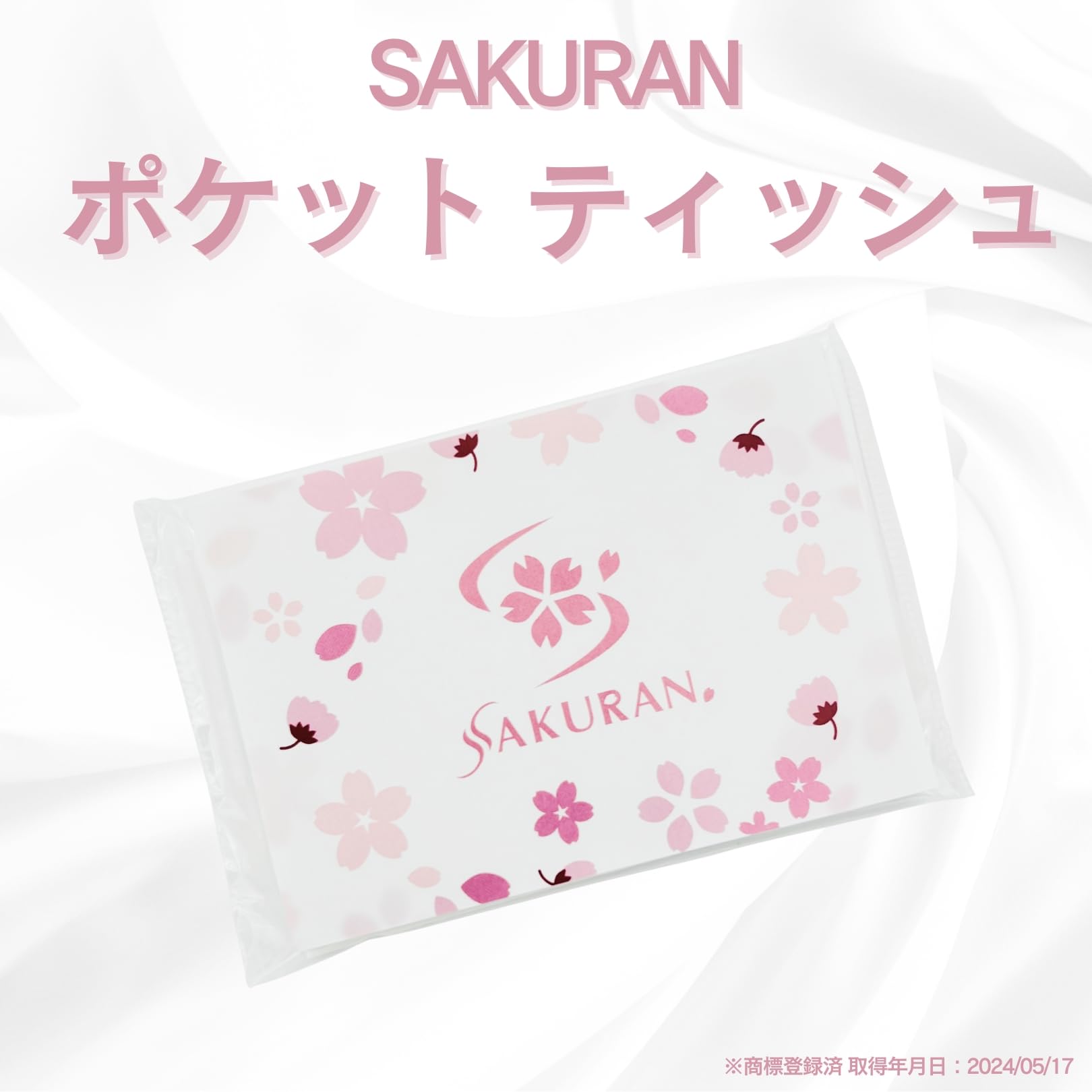 Amazon | ロイヤルカナン FHN インドア ロングヘアー 成猫用 4kg 室内