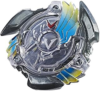 Beyblade Burst Evolution Single Top Pack Valtryek V2