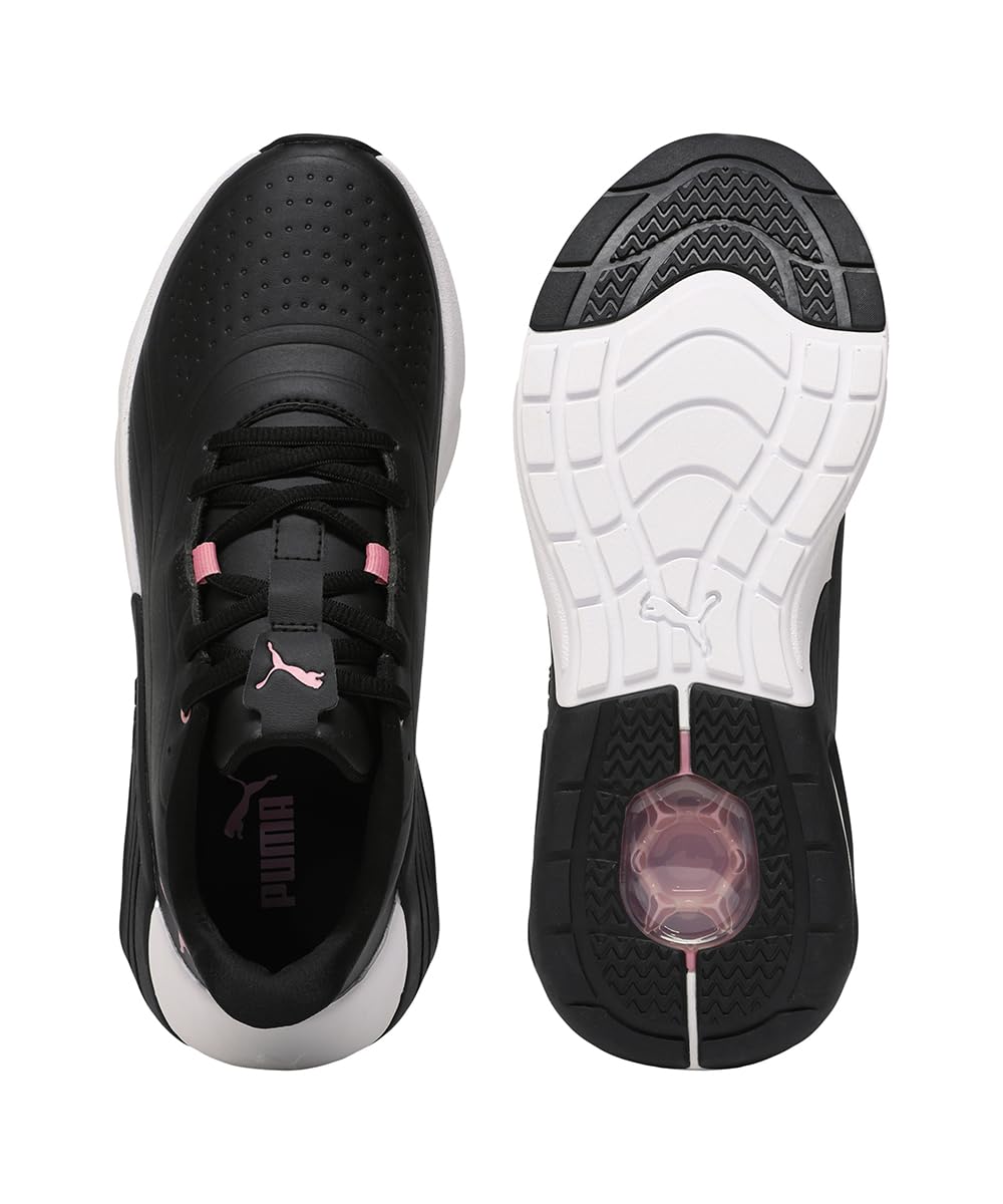 PUMA Kobiety X-cell Nova Cat Sl WnsButy do biegania drogowego