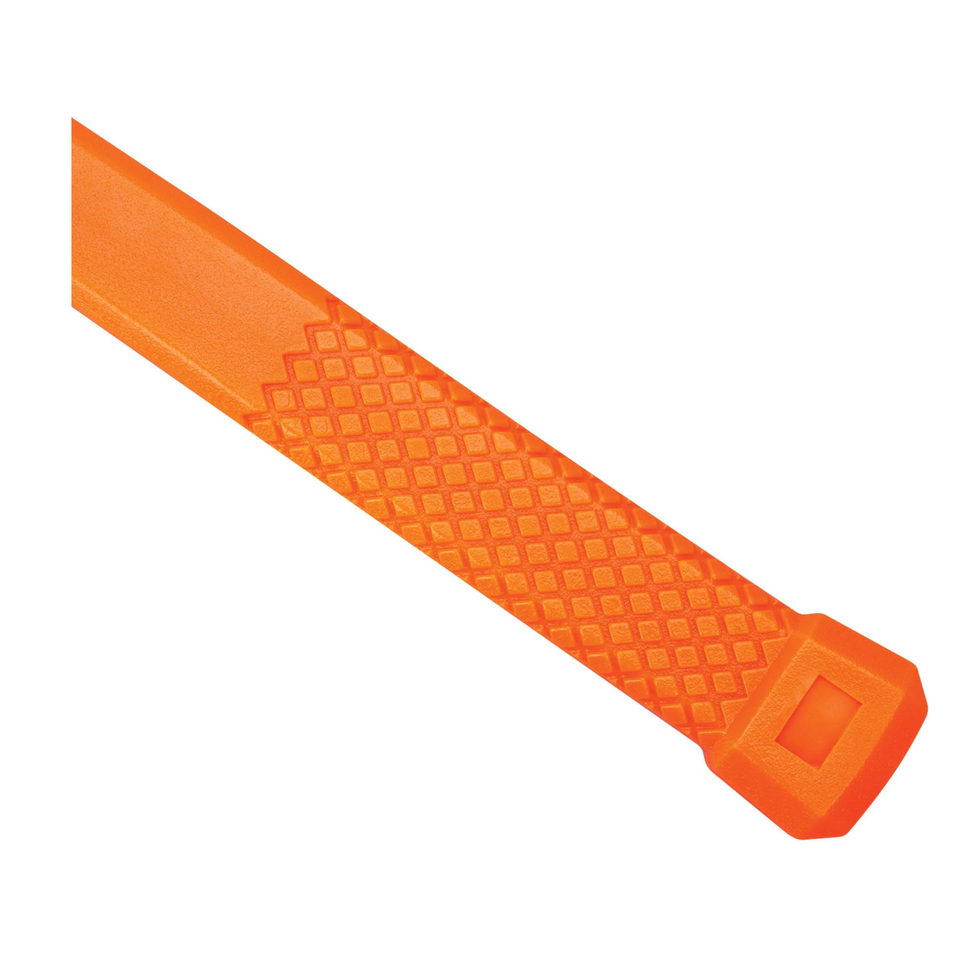 PERFORMANCE TOOL Professional Hydraulic Shop Seat 23