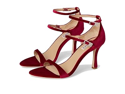 Badgley Mischka Valencia Women