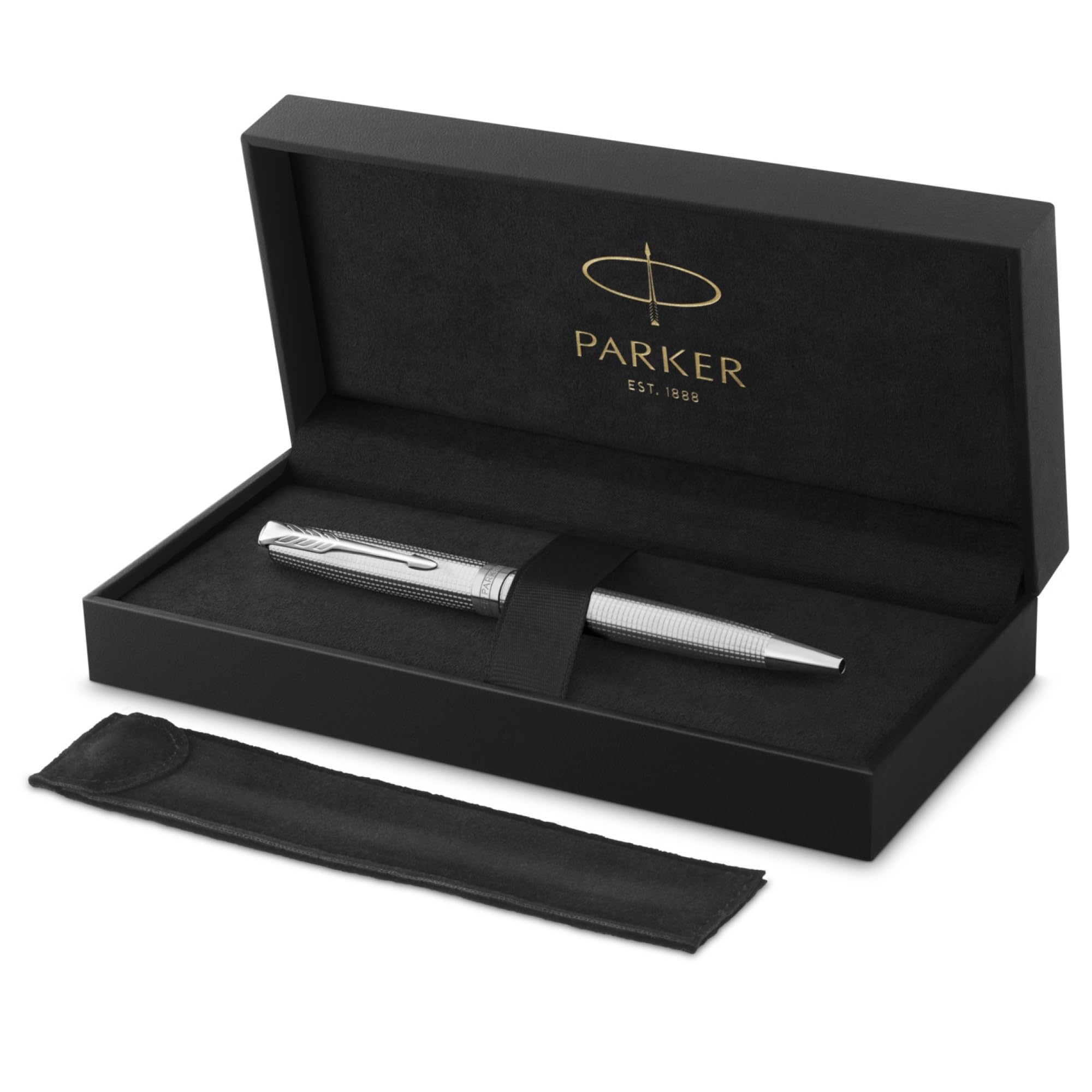 Amazon.co.jp: PARKER パーカー ボールペン ソネット ソネット