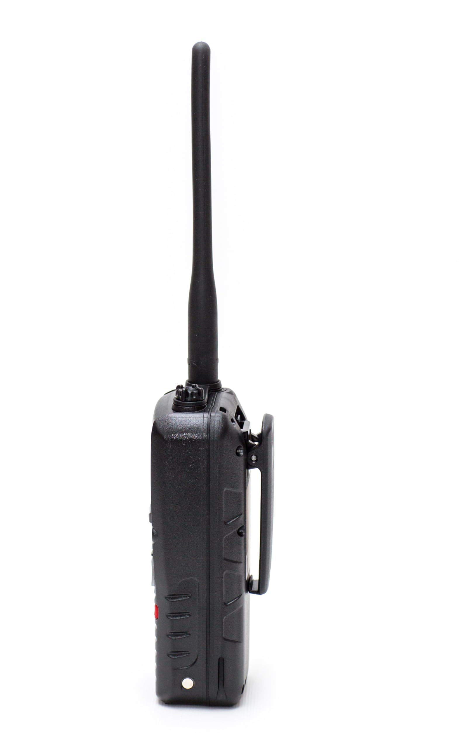 Standard Horizon HX210E VHF portatif