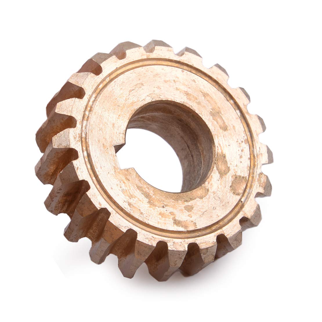 Eastar Snow Blower Worm Gear 717-0528A 717-0528 917-0528A 717-04449 717-04861 917-0528 917-04861