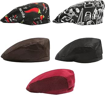 Frange Arabo Red Hat - Cappello Marocchino - Cap Moro - Novità - Foto 4