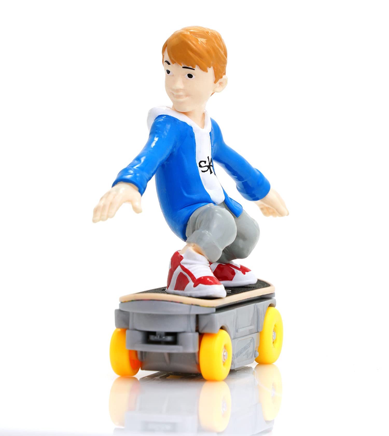 https://m.media-amazon.com/images/I/619l4jDgV0L.jpg