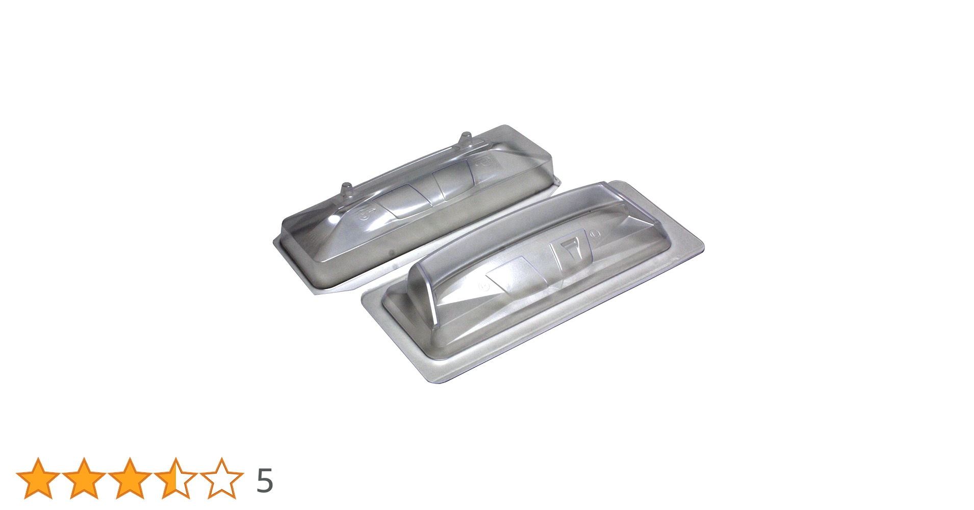 ASSURAN セット売り 619l4kE3n2L.jpg_BO30,255,255,