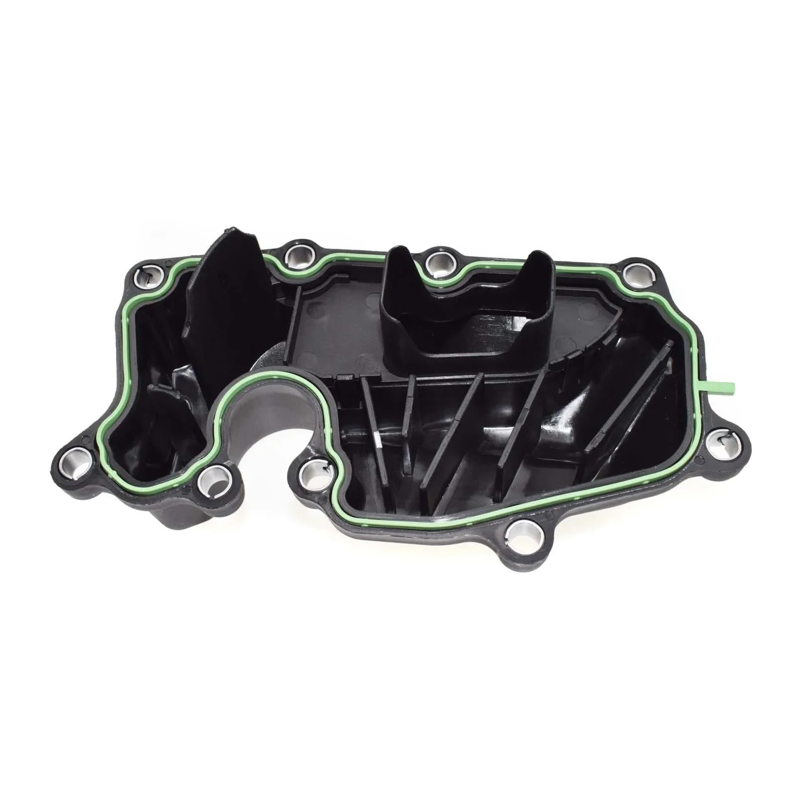 Separator oleju silnikowego kompatybilny z VW Eos CC GTI Golf Jetta Passat Beetle Tiguan 06H103464L