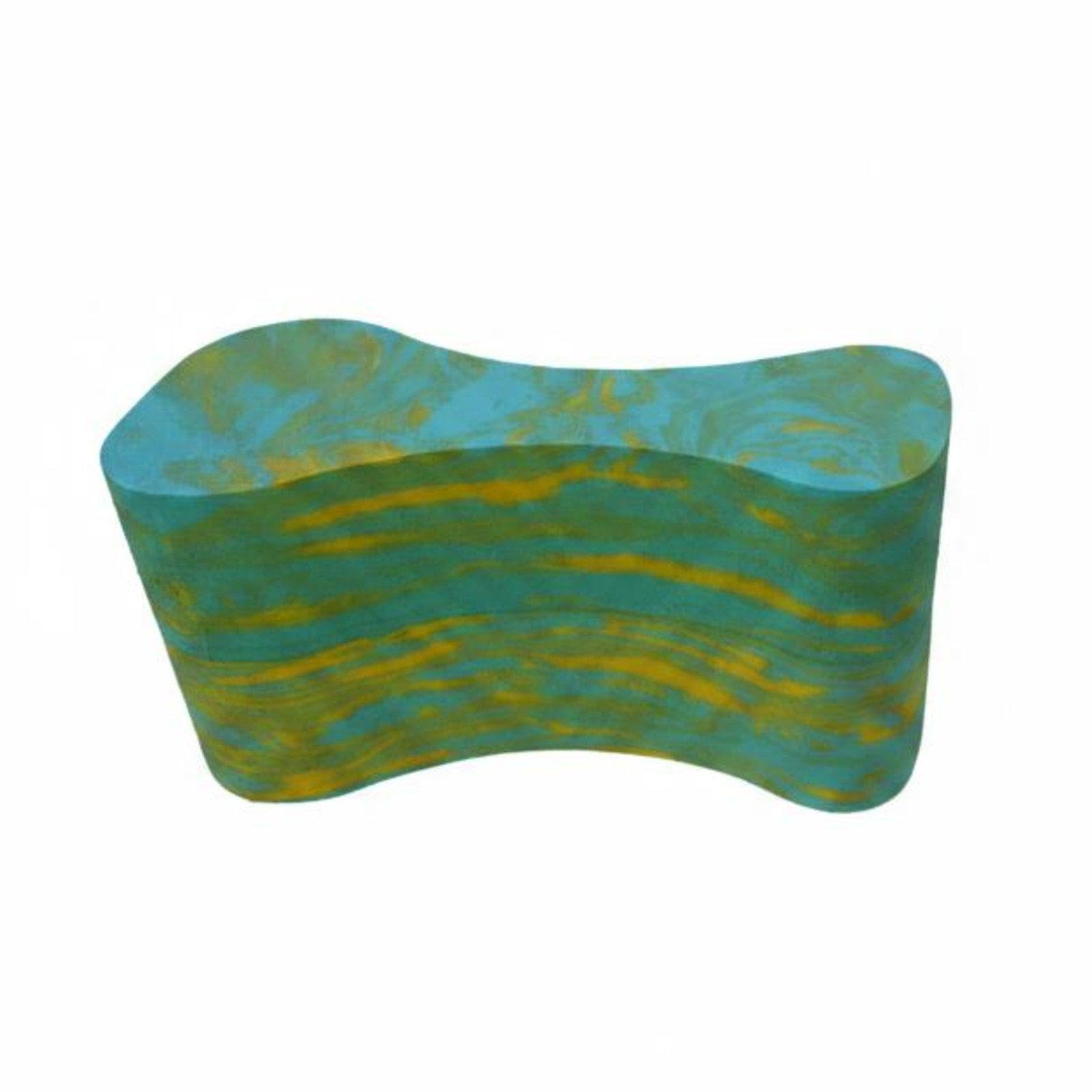 Meadawgs®8-Shaped Pull Buoy EVA Foam Thigh Floats Multi-Layer Design Pull Buoy for Beginners Mint Green|Sporting Goods|Fishing|Terminal Tackle|Floats & Bobbers-picture-25