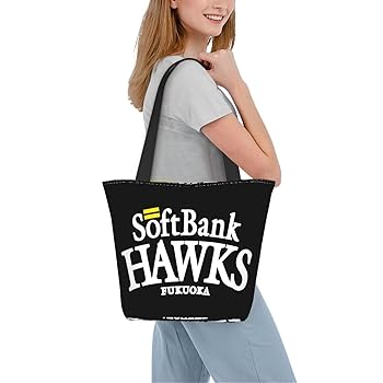 (即購入OK)トートバッグ UCHINOKO LINE TOTE（3匹ver） | IAMR おしゃれなうちの子グッズSHOP