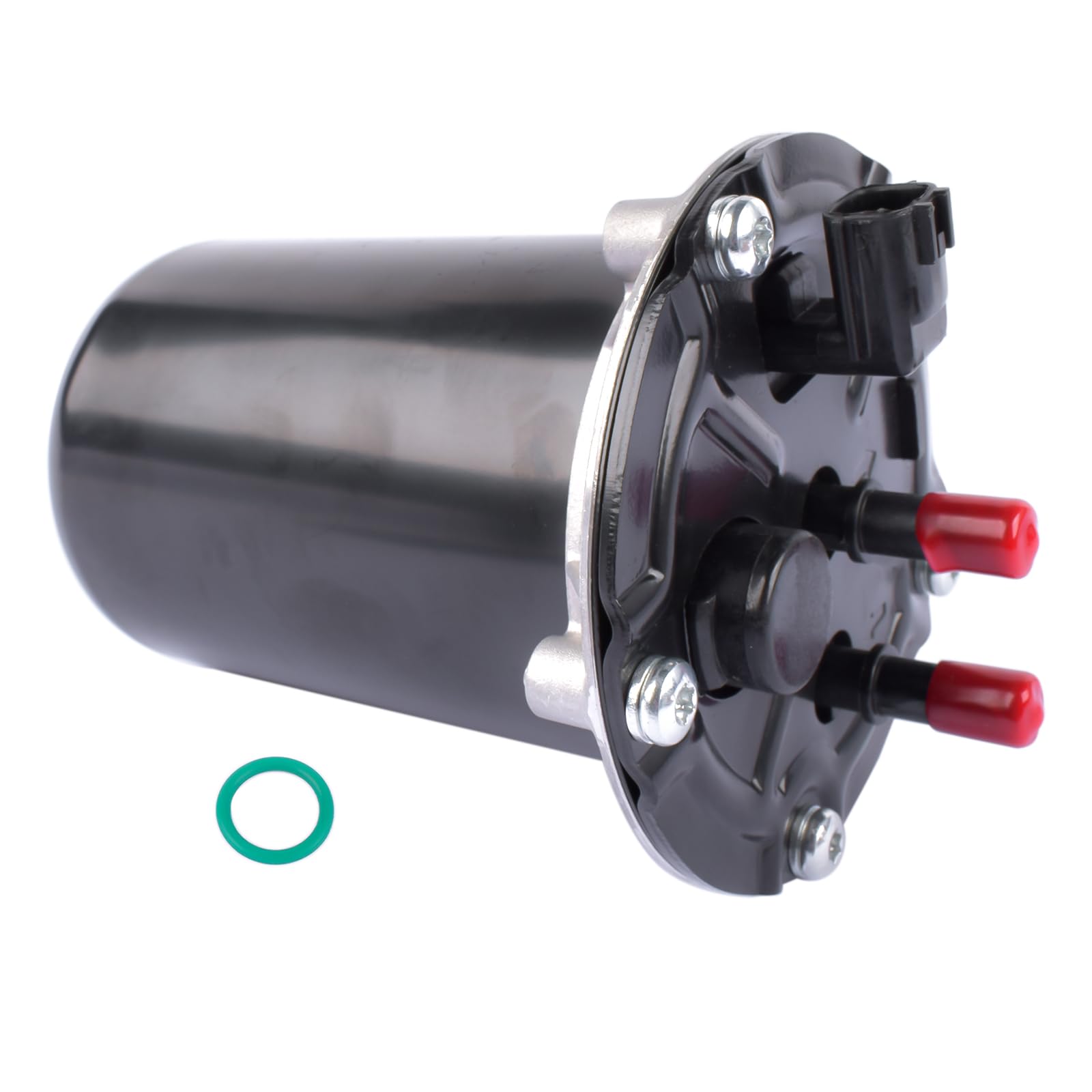Bisenya Filtro de Combustible Reemplazo para Movano B Vivaro B NV300 NV400 Traffic III Master III 1.6 2.0 2.3 164004350R 164003560R