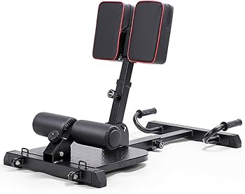 Amazon.co.jp: leikefitness デラックス 多機能 ディープシーシー