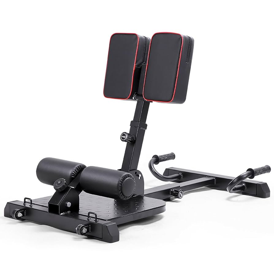 leikefitness デラックス 多機能 ディープシーシースクワットベンチ Amazon.co.jp: leikefitness デラックス 多機能 ディープ