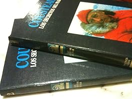 Enciclopedia Del Mar. Los S...