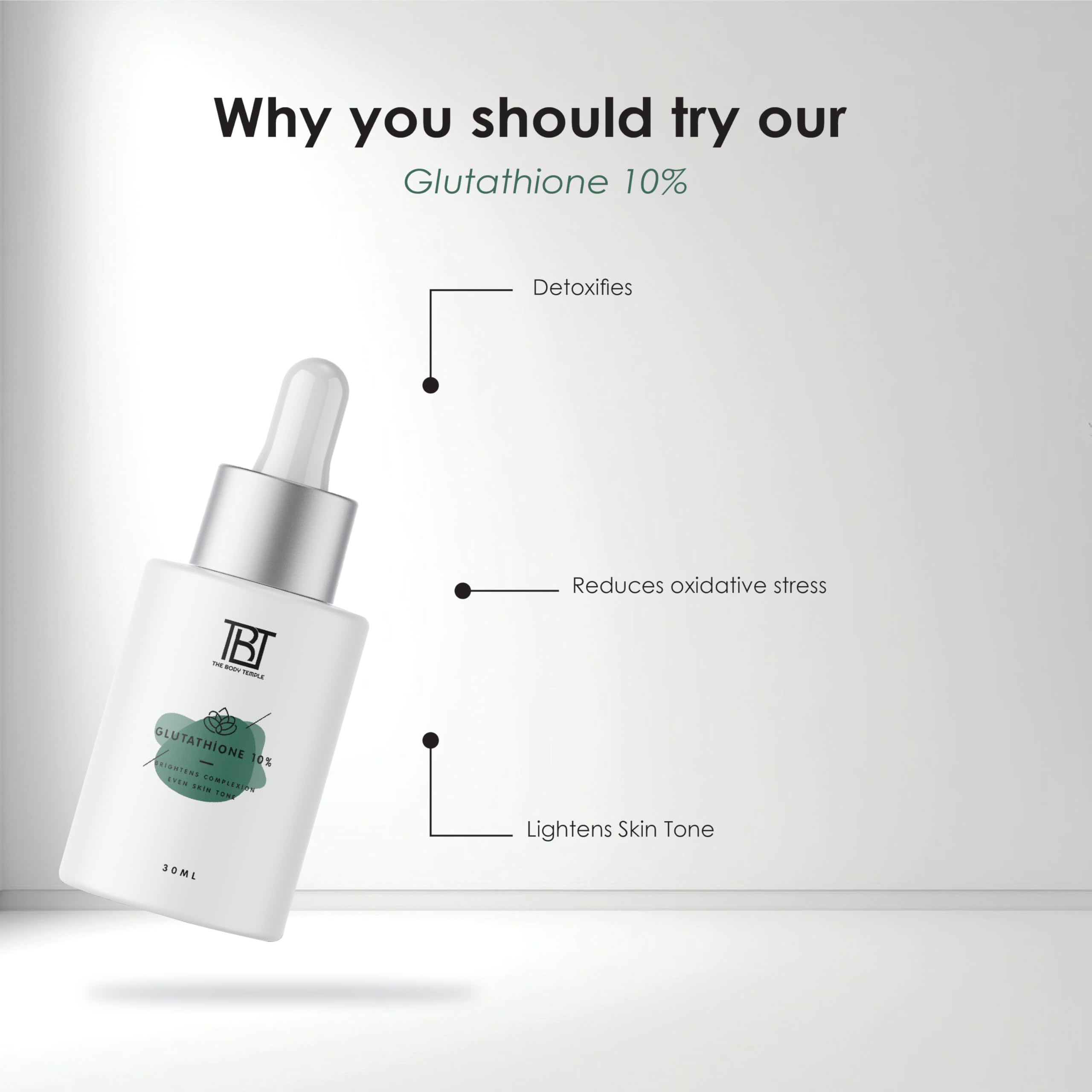 glutathione injection price edmonton Glutathione Injections, 200mg/mL