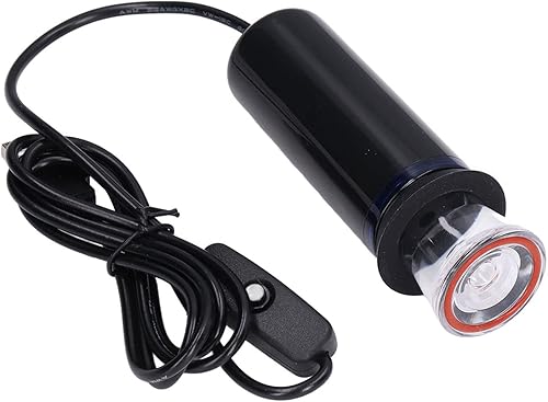 Fydun Elecc Pump - Bomba de vacío eléctrica con 2 boquillas y bolsa de almacenamiento para Tl Household Appnces disponible en Yaxa Peru